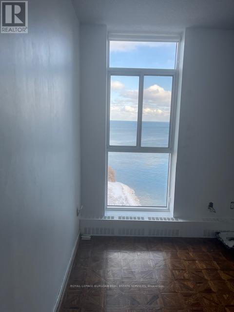 1808 - 5250 Lakeshore Road, Burlington, Ontario  L7L 5L2 - Photo 5 - W12742196