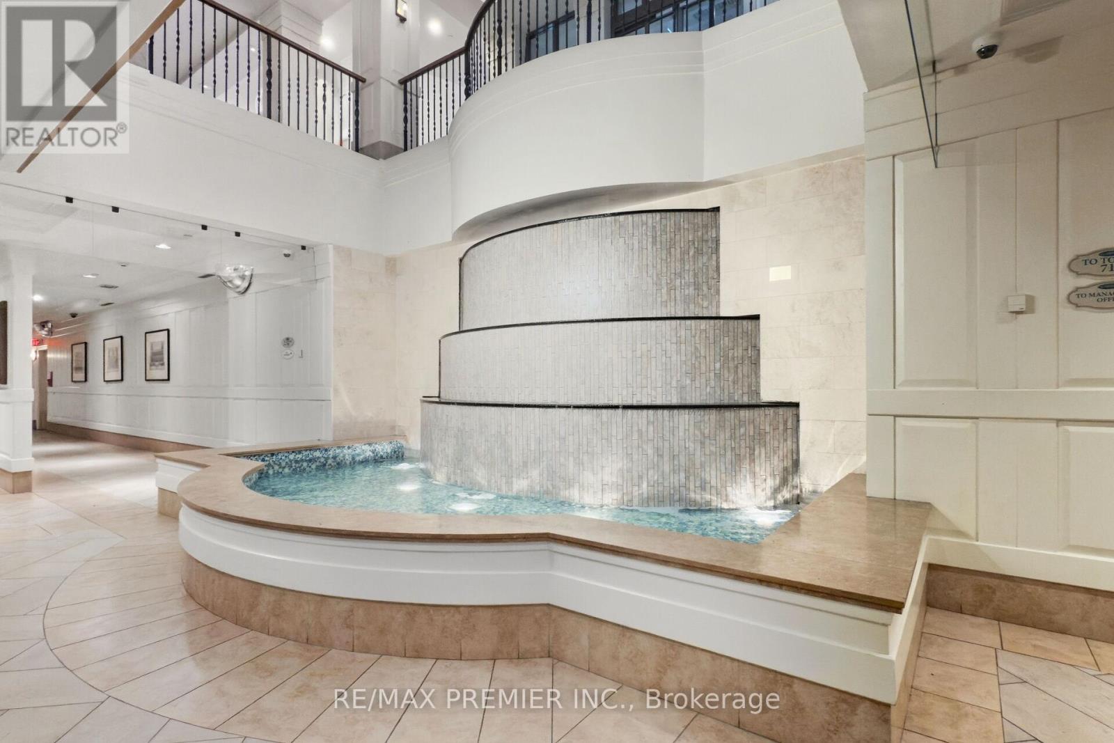 2404 - 710 Humberwood Boulevard, Toronto, Ontario M9W 7J5 - Photo 10 - W12742204