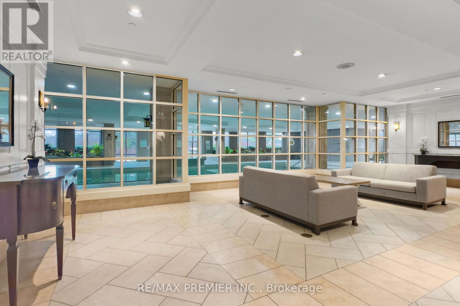 2404 - 710 Humberwood Boulevard, Toronto, Ontario M9W 7J5 - Photo 11 - W12742204