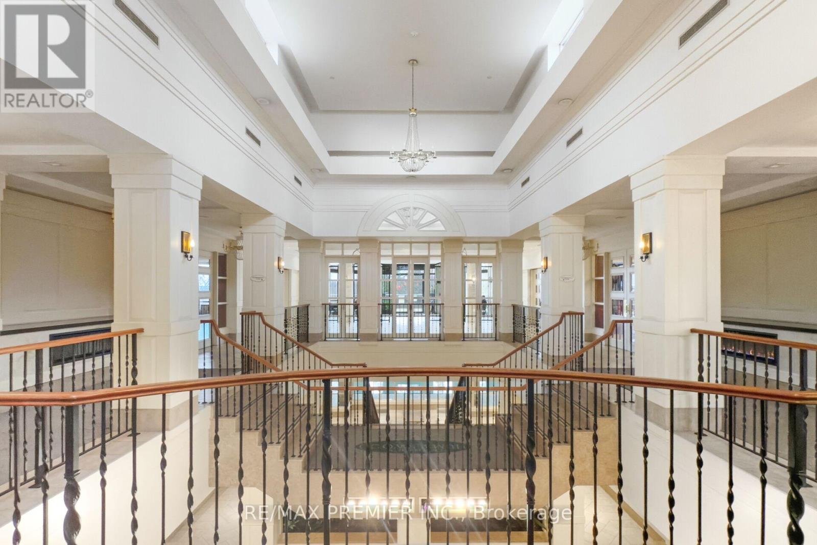 2404 - 710 Humberwood Boulevard, Toronto, Ontario M9W 7J5 - Photo 13 - W12742204