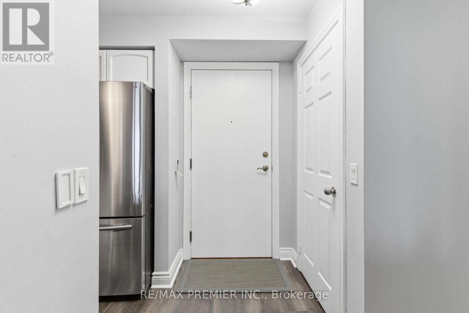 2404 - 710 Humberwood Boulevard, Toronto, Ontario M9W 7J5 - Photo 17 - W12742204