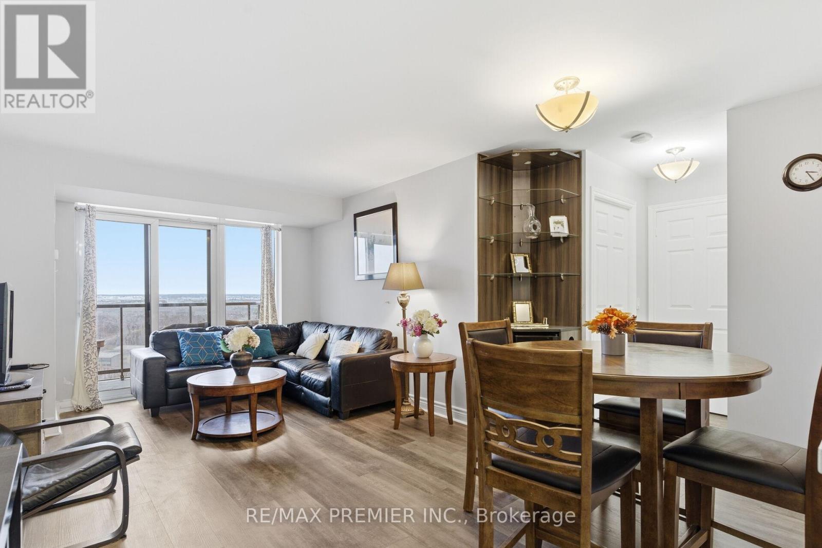 2404 - 710 Humberwood Boulevard, Toronto, Ontario M9W 7J5 - Photo 22 - W12742204