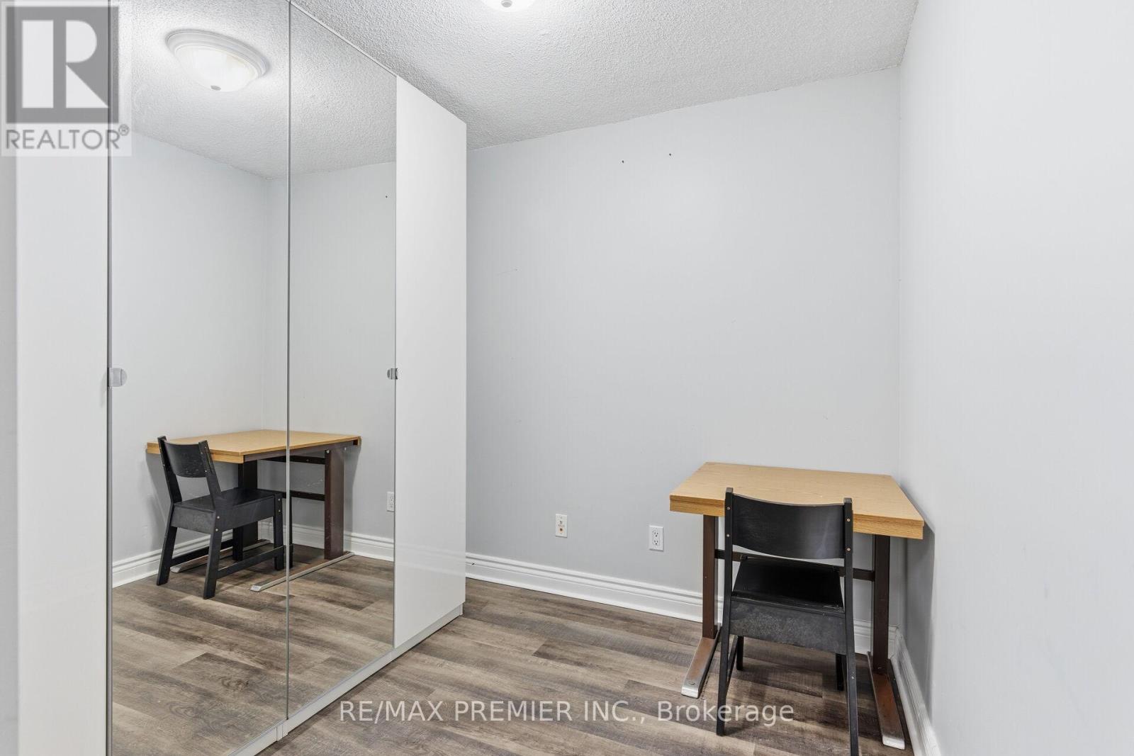 2404 - 710 Humberwood Boulevard, Toronto, Ontario M9W 7J5 - Photo 24 - W12742204