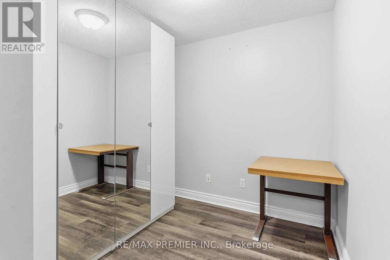 2404 - 710 Humberwood Boulevard, Toronto, Ontario M9W 7J5 - Photo 27 - W12742204