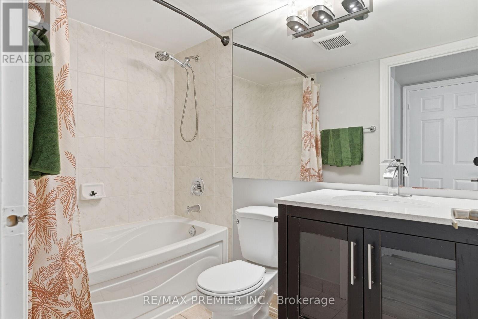 2404 - 710 Humberwood Boulevard, Toronto, Ontario M9W 7J5 - Photo 28 - W12742204