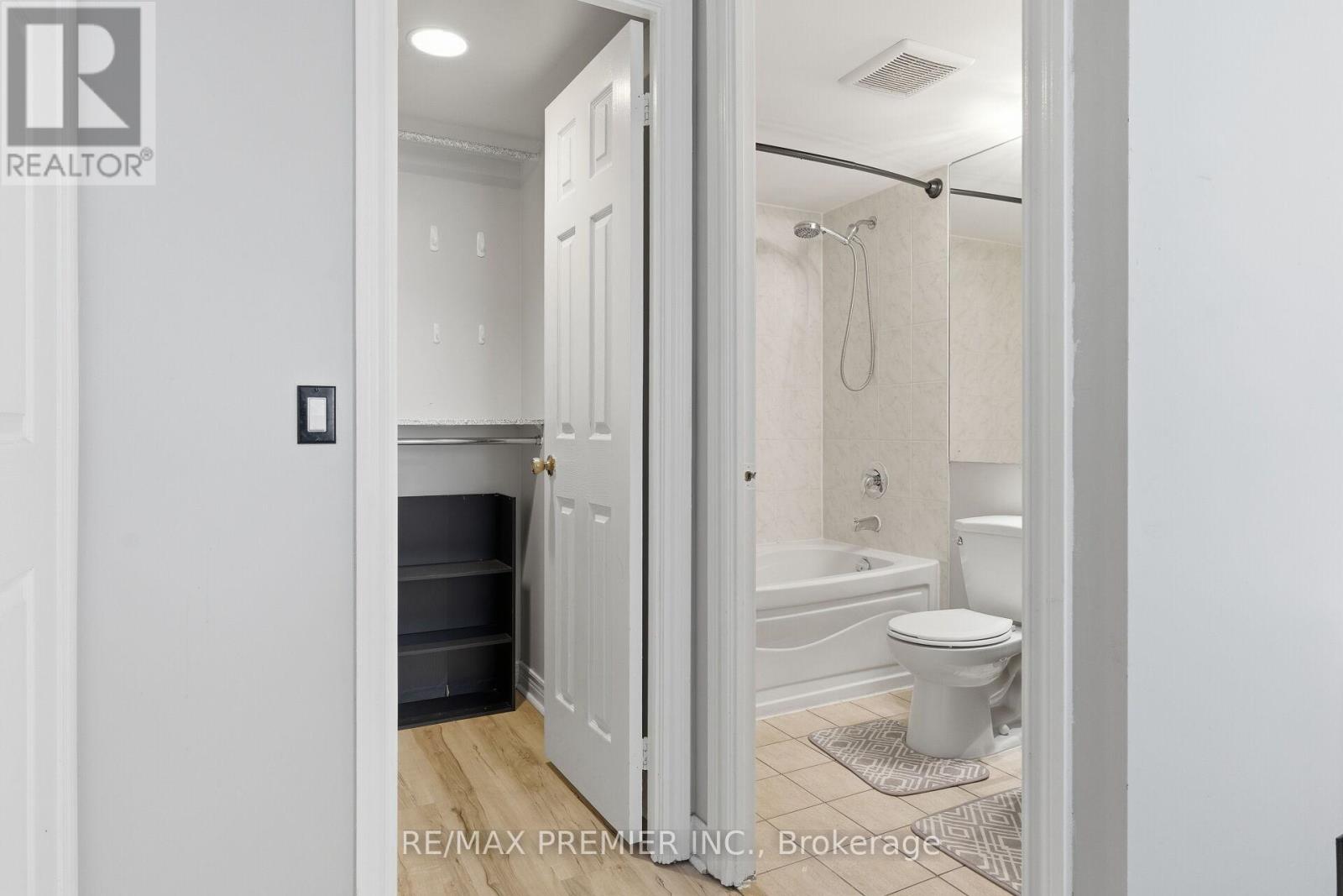 2404 - 710 Humberwood Boulevard, Toronto, Ontario M9W 7J5 - Photo 30 - W12742204