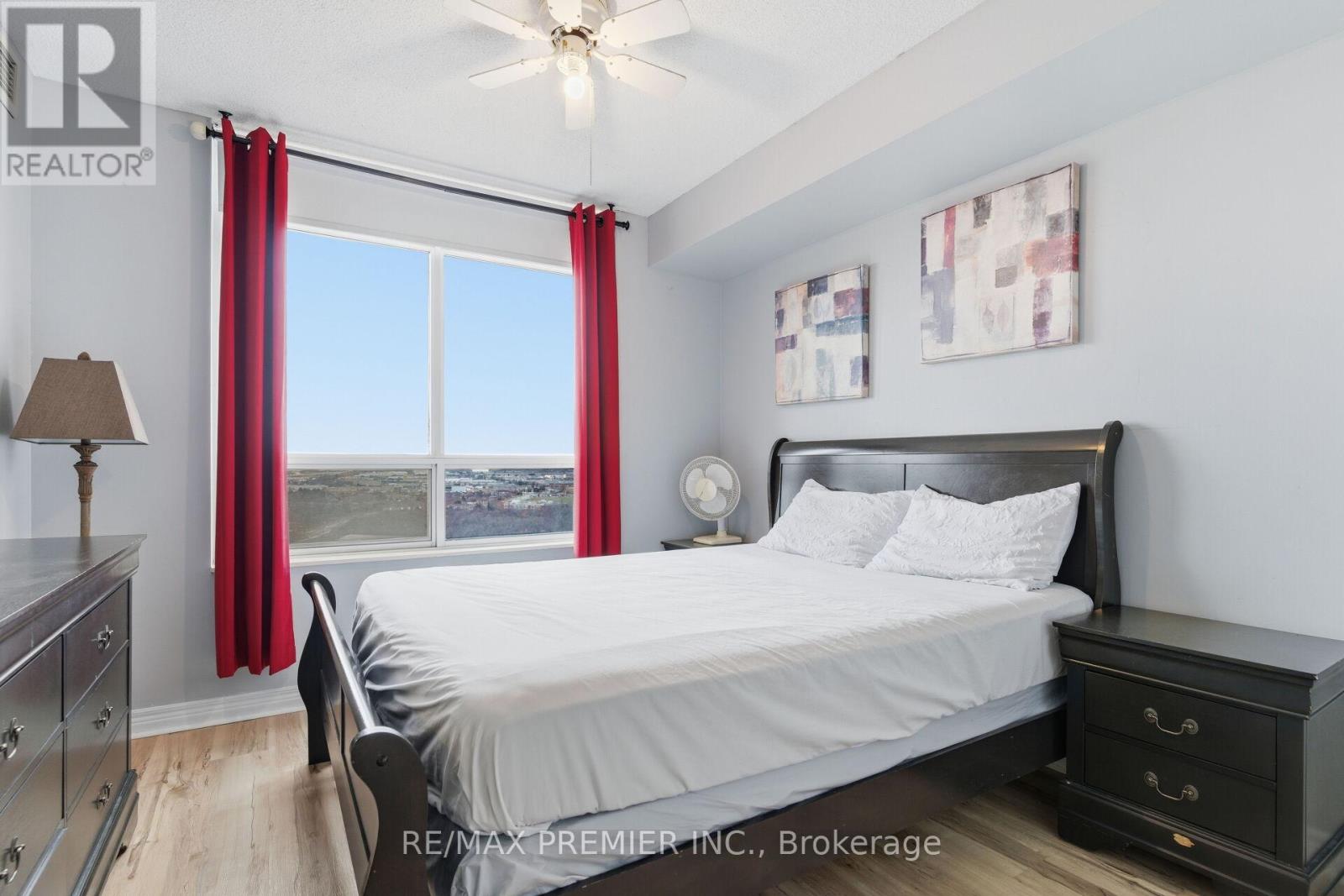 2404 - 710 Humberwood Boulevard, Toronto, Ontario M9W 7J5 - Photo 31 - W12742204