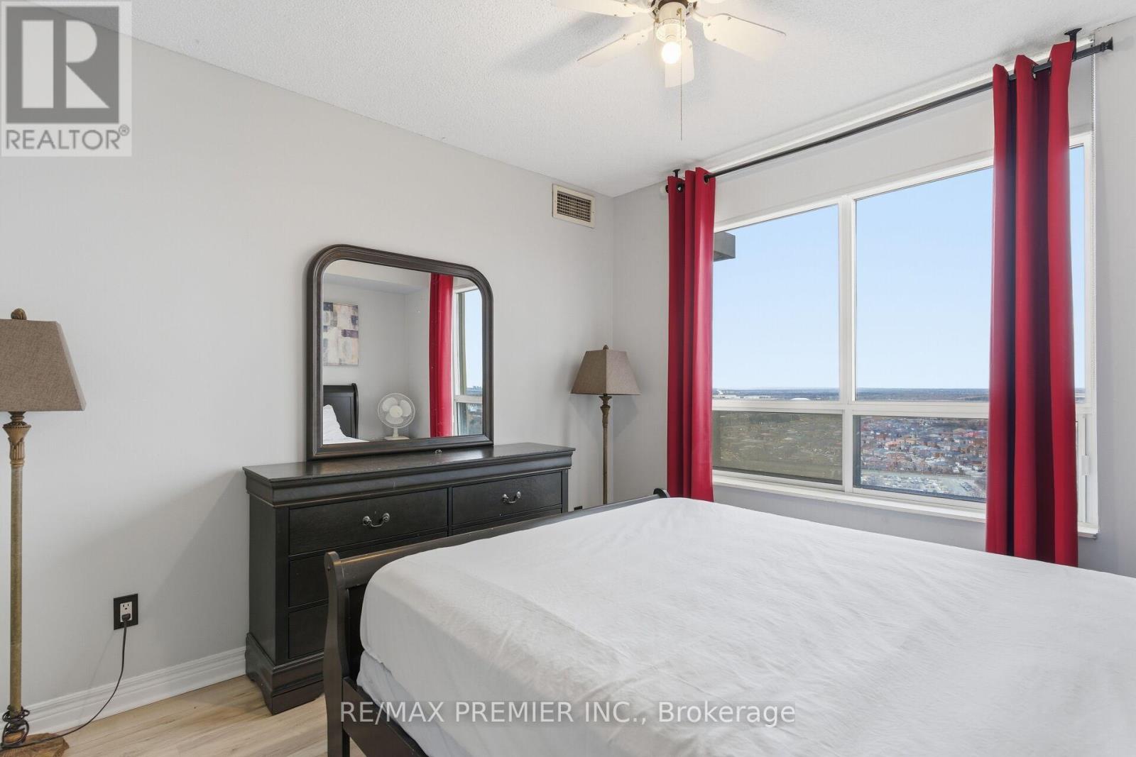 2404 - 710 Humberwood Boulevard, Toronto, Ontario M9W 7J5 - Photo 32 - W12742204