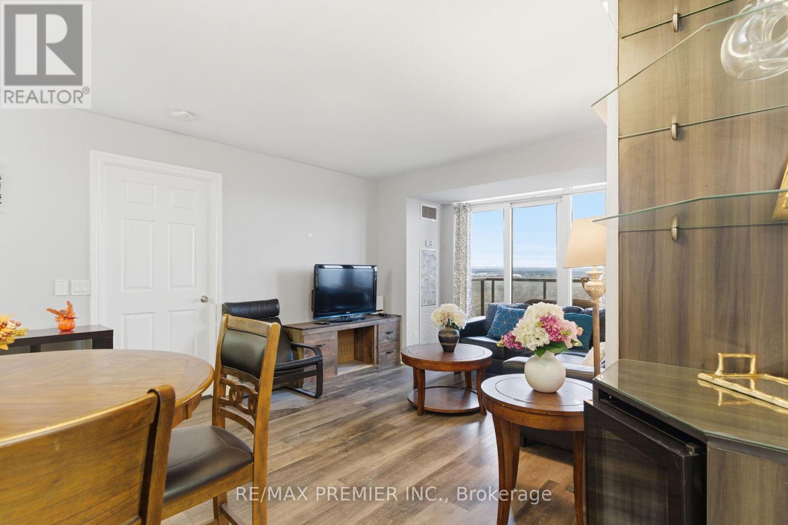 2404 - 710 Humberwood Boulevard, Toronto, Ontario M9W 7J5 - Photo 36 - W12742204