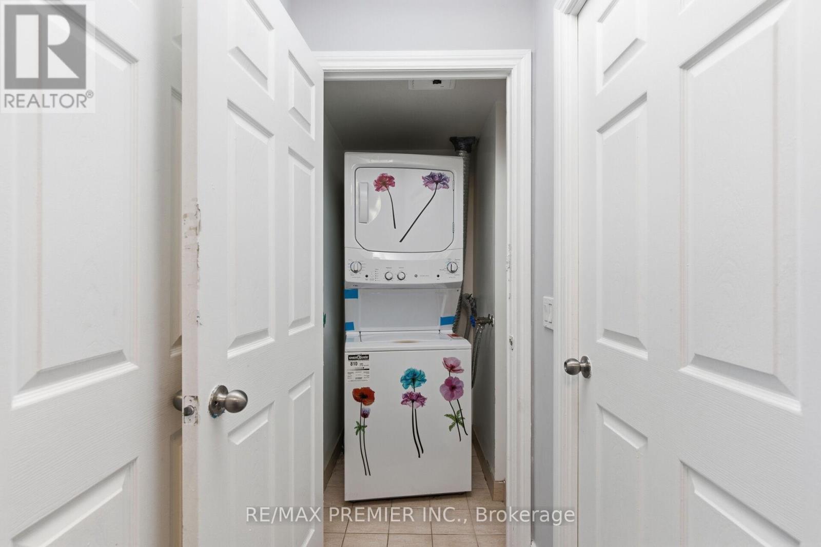 2404 - 710 Humberwood Boulevard, Toronto, Ontario M9W 7J5 - Photo 37 - W12742204