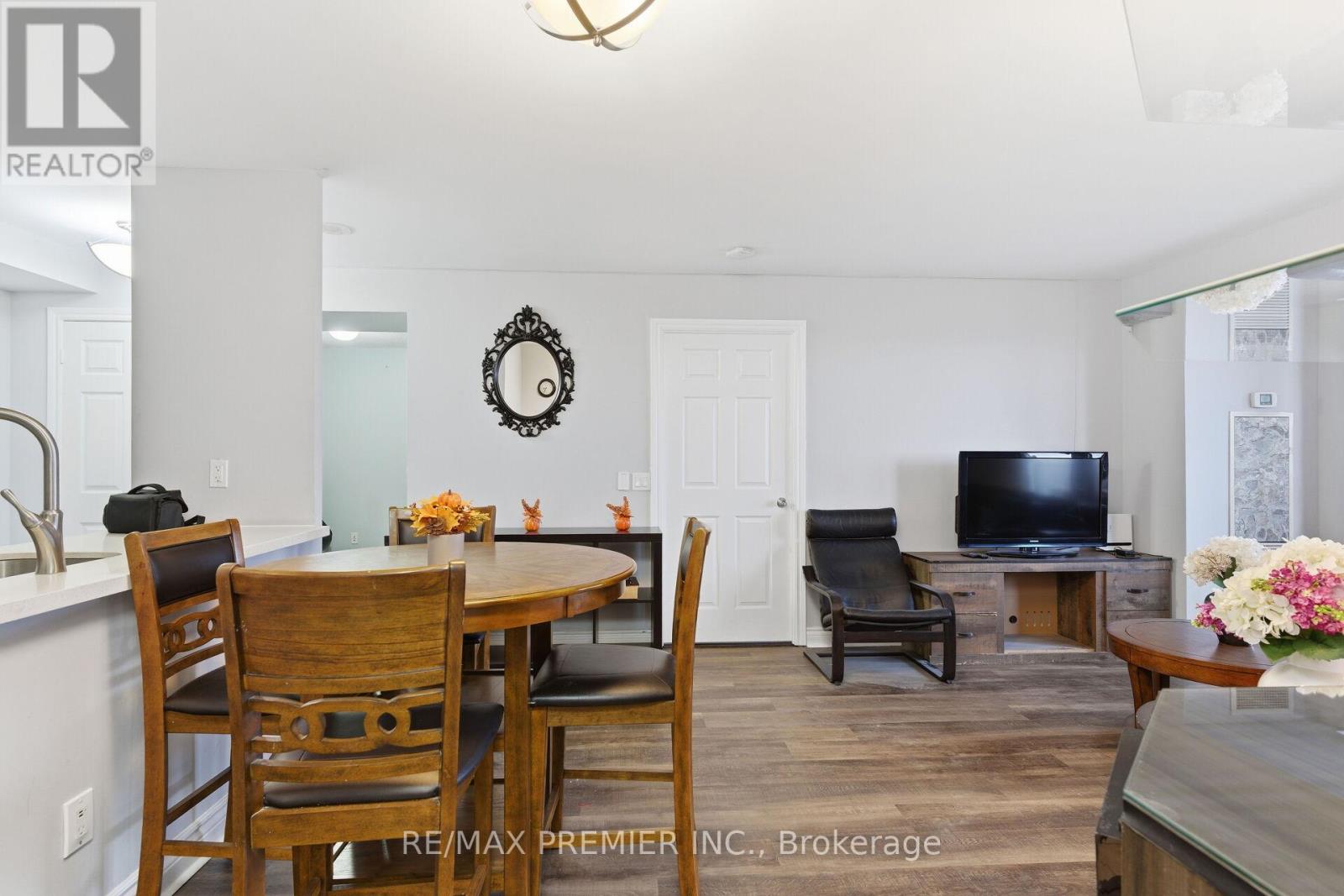 2404 - 710 Humberwood Boulevard, Toronto, Ontario M9W 7J5 - Photo 38 - W12742204