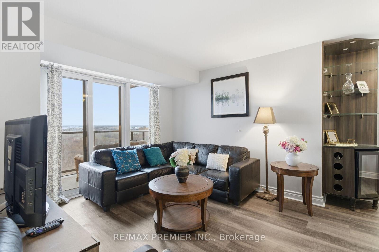 2404 - 710 Humberwood Boulevard, Toronto, Ontario M9W 7J5 - Photo 39 - W12742204