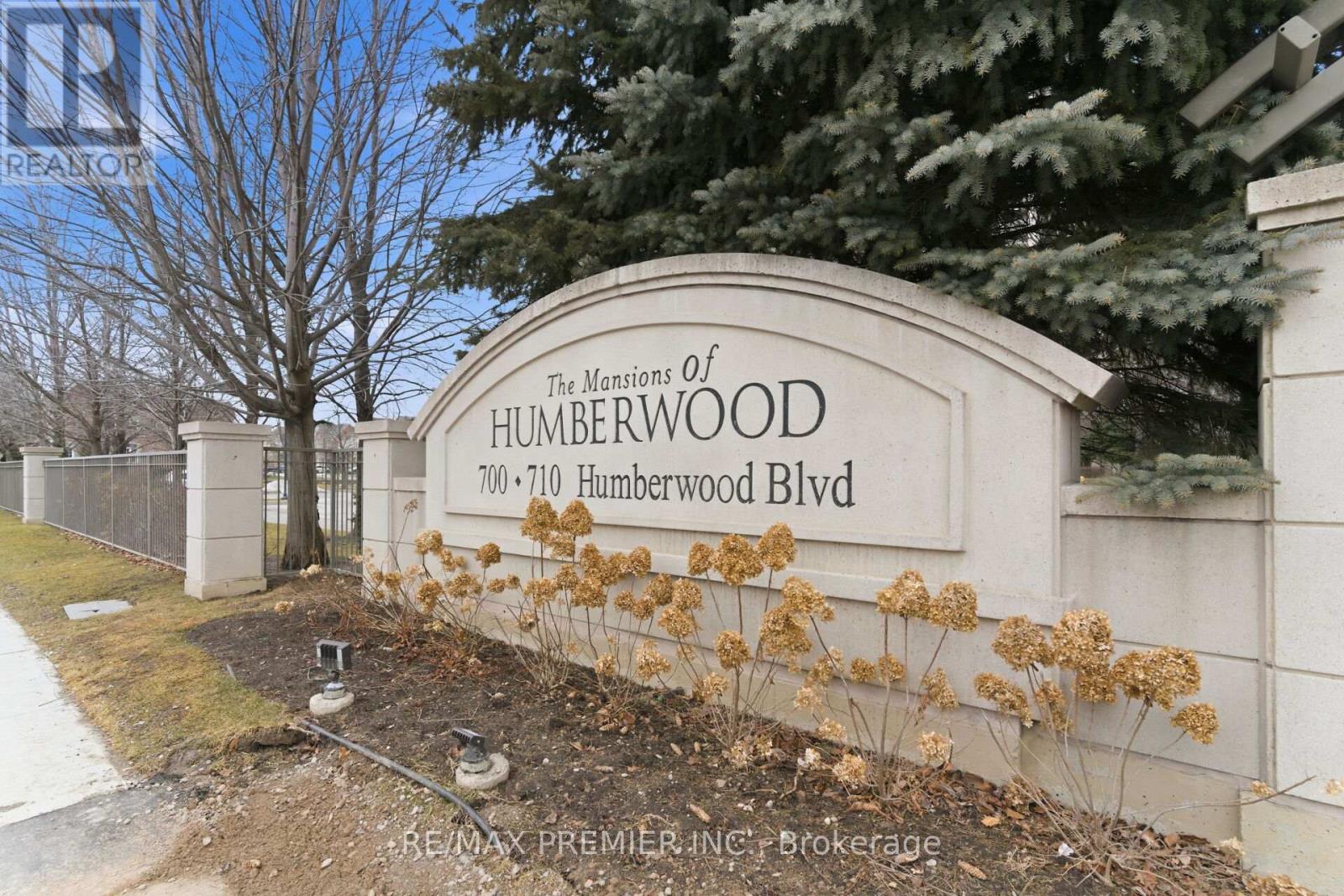 2404 - 710 Humberwood Boulevard, Toronto, Ontario M9W 7J5 - Photo 4 - W12742204