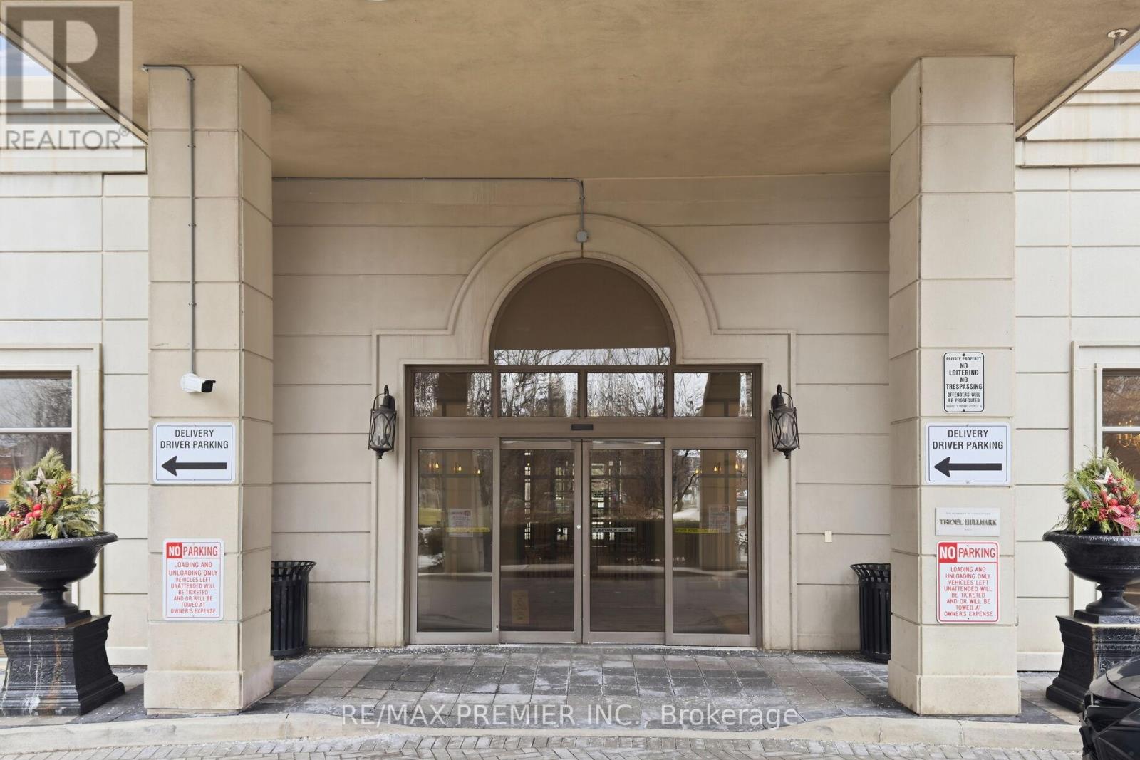 2404 - 710 Humberwood Boulevard, Toronto, Ontario M9W 7J5 - Photo 7 - W12742204