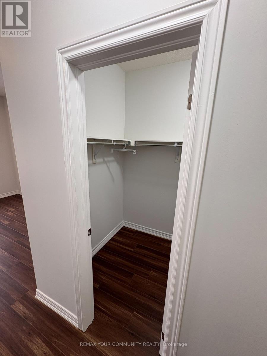 84 Emerald Coast Trail, Brampton, Ontario  L7A 5A7 - Photo 14 - W12742220