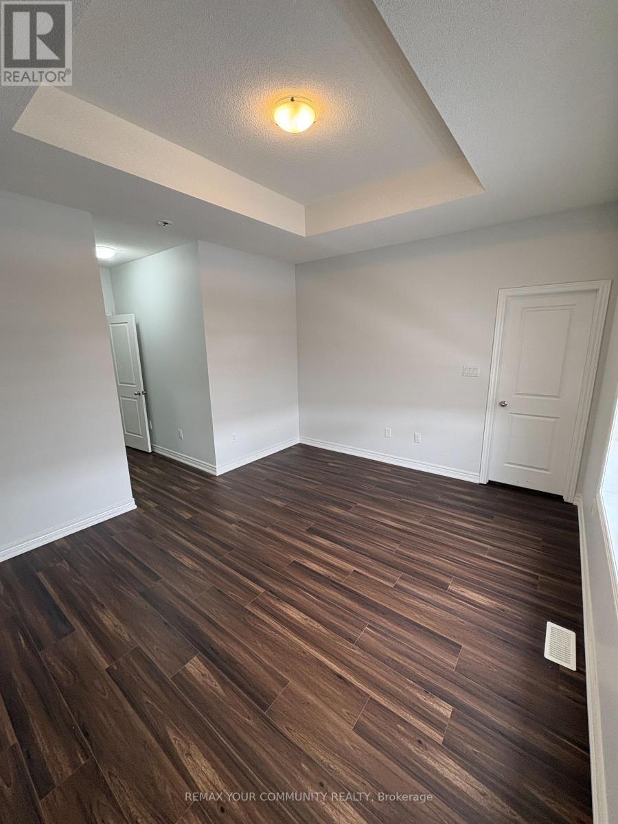 84 Emerald Coast Trail, Brampton, Ontario  L7A 5A7 - Photo 15 - W12742220