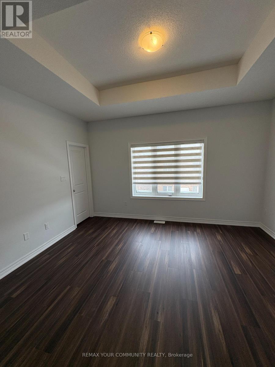 84 Emerald Coast Trail, Brampton, Ontario  L7A 5A7 - Photo 16 - W12742220