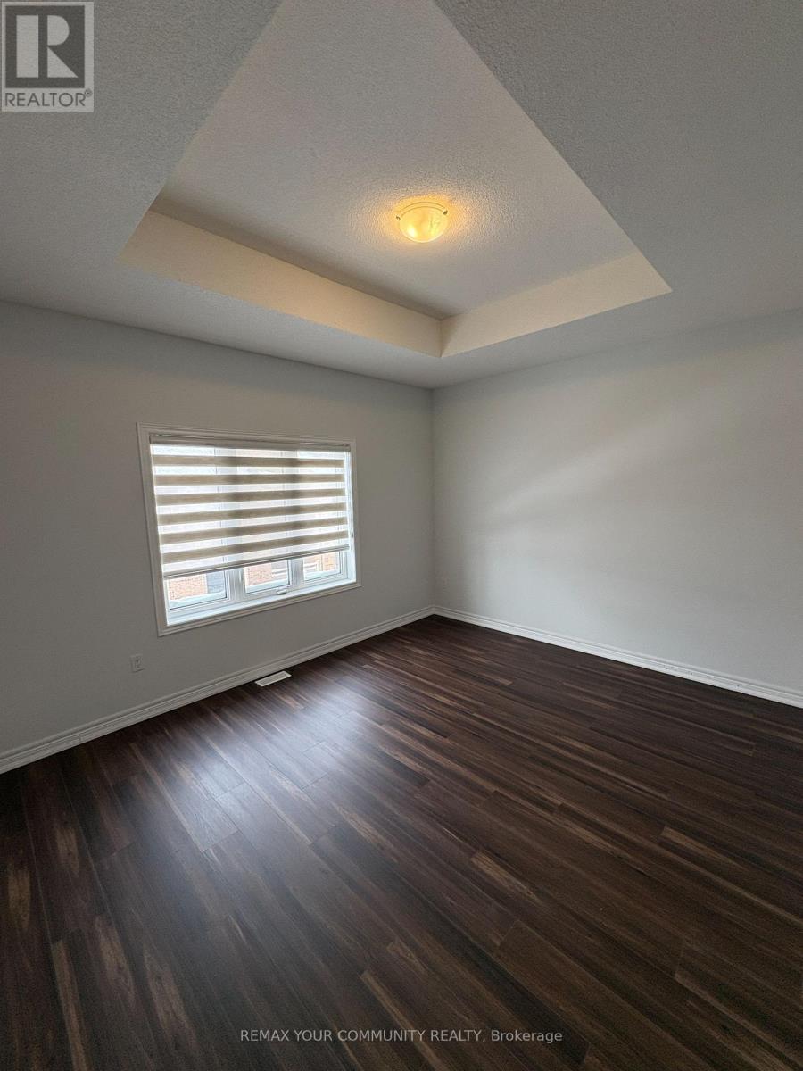 84 Emerald Coast Trail, Brampton, Ontario  L7A 5A7 - Photo 17 - W12742220