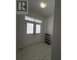 84 EMERALD COAST TRAIL, Brampton, Ontario