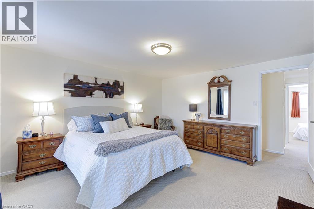 2258 Upper Middle Road Unit# 4, Burlington, Ontario  L7P 2Z9 - Photo 19 - 40795900