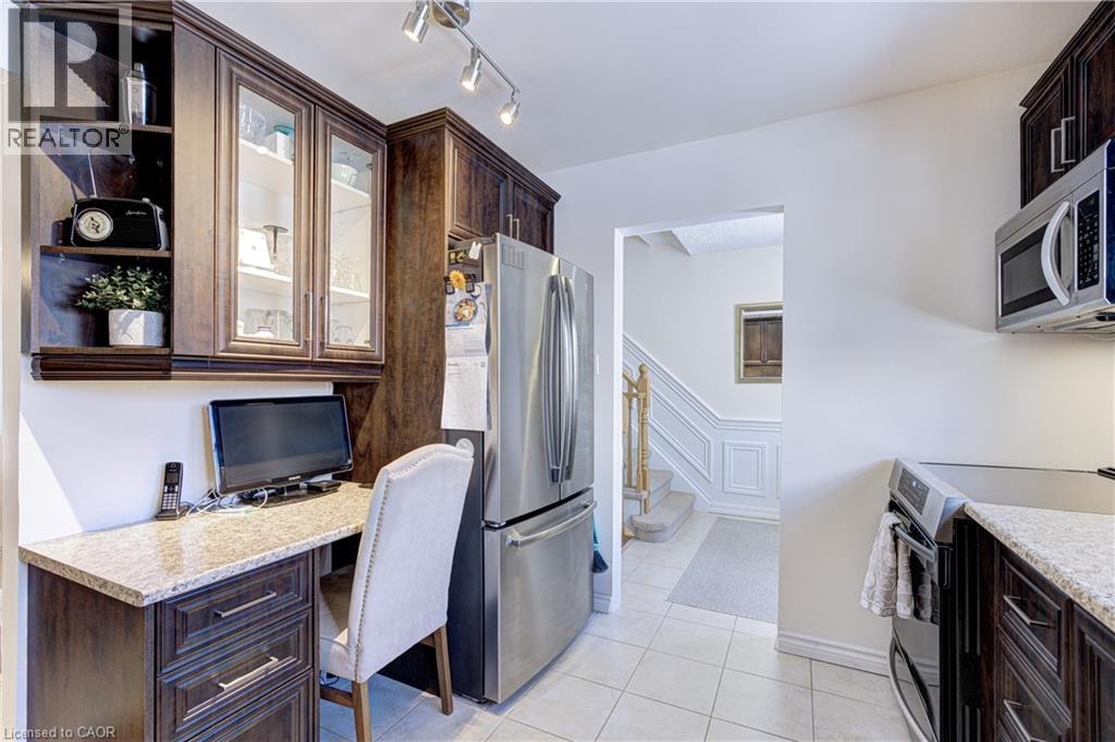 2258 Upper Middle Road Unit# 4, Burlington, Ontario  L7P 2Z9 - Photo 9 - 40795900