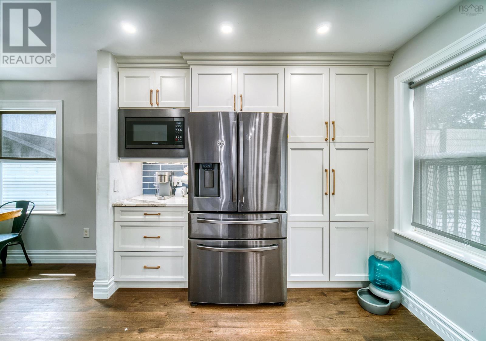 127 Tenon Drive, Middle Sackville, Nova Scotia  B4E 3J5 - Photo 10 - 202601771