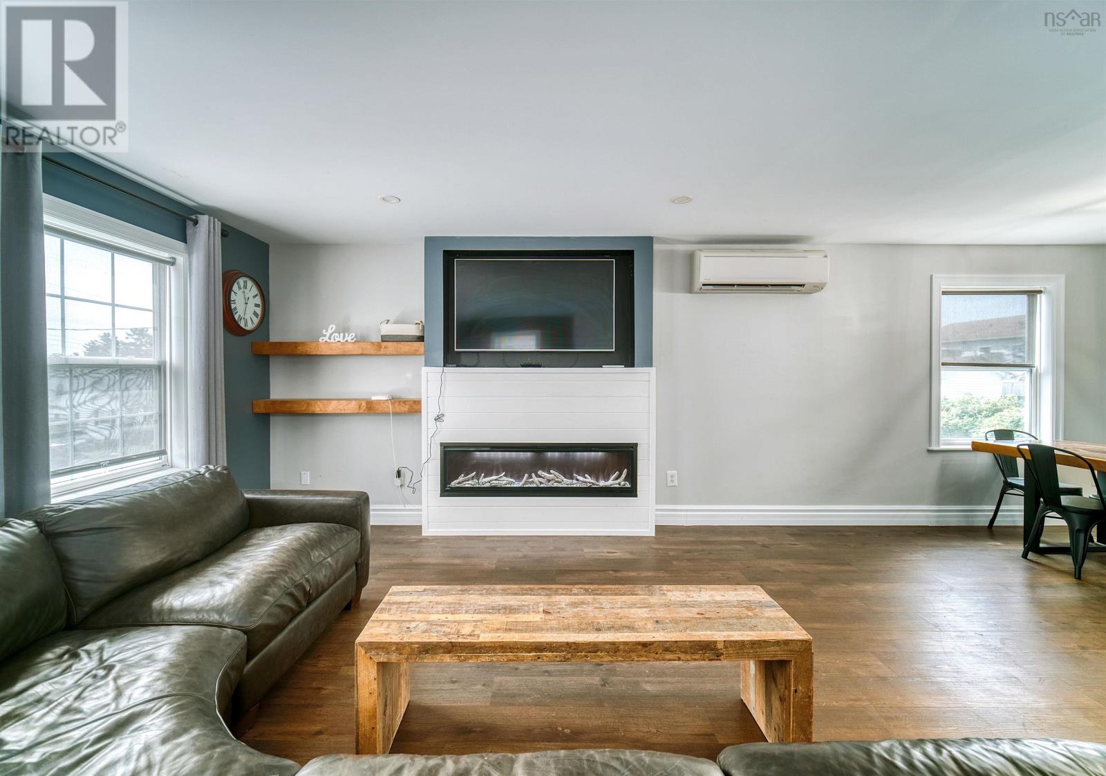 127 Tenon Drive, Middle Sackville, Nova Scotia  B4E 3J5 - Photo 14 - 202601771