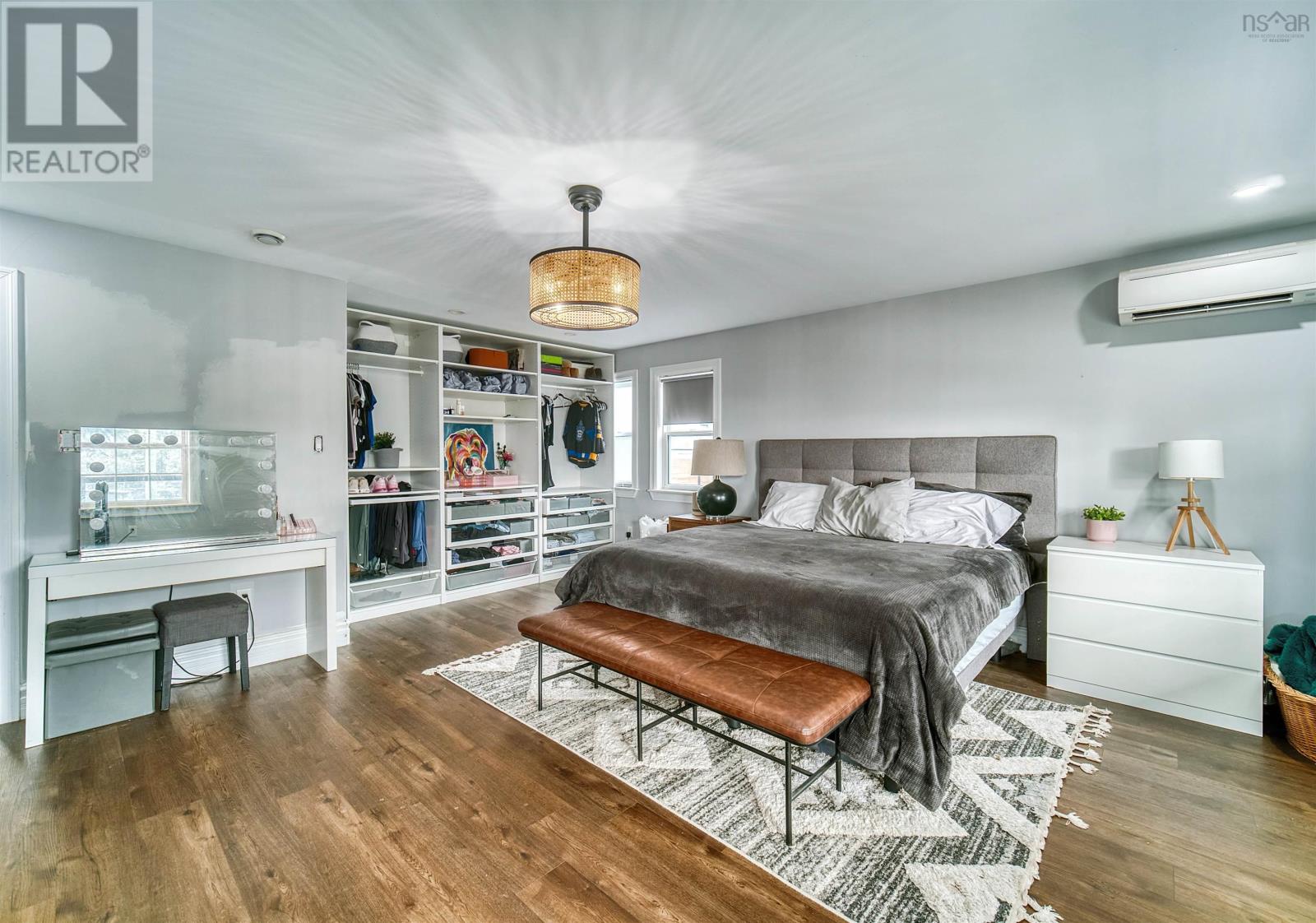 127 Tenon Drive, Middle Sackville, Nova Scotia  B4E 3J5 - Photo 18 - 202601771