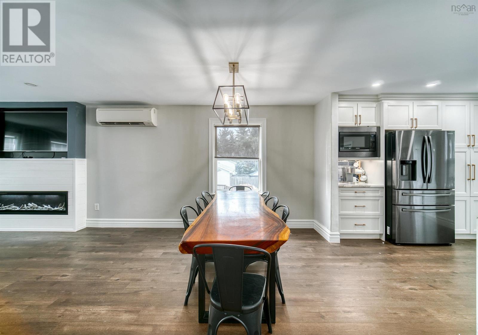 127 Tenon Drive, Middle Sackville, Nova Scotia  B4E 3J5 - Photo 11 - 202601771