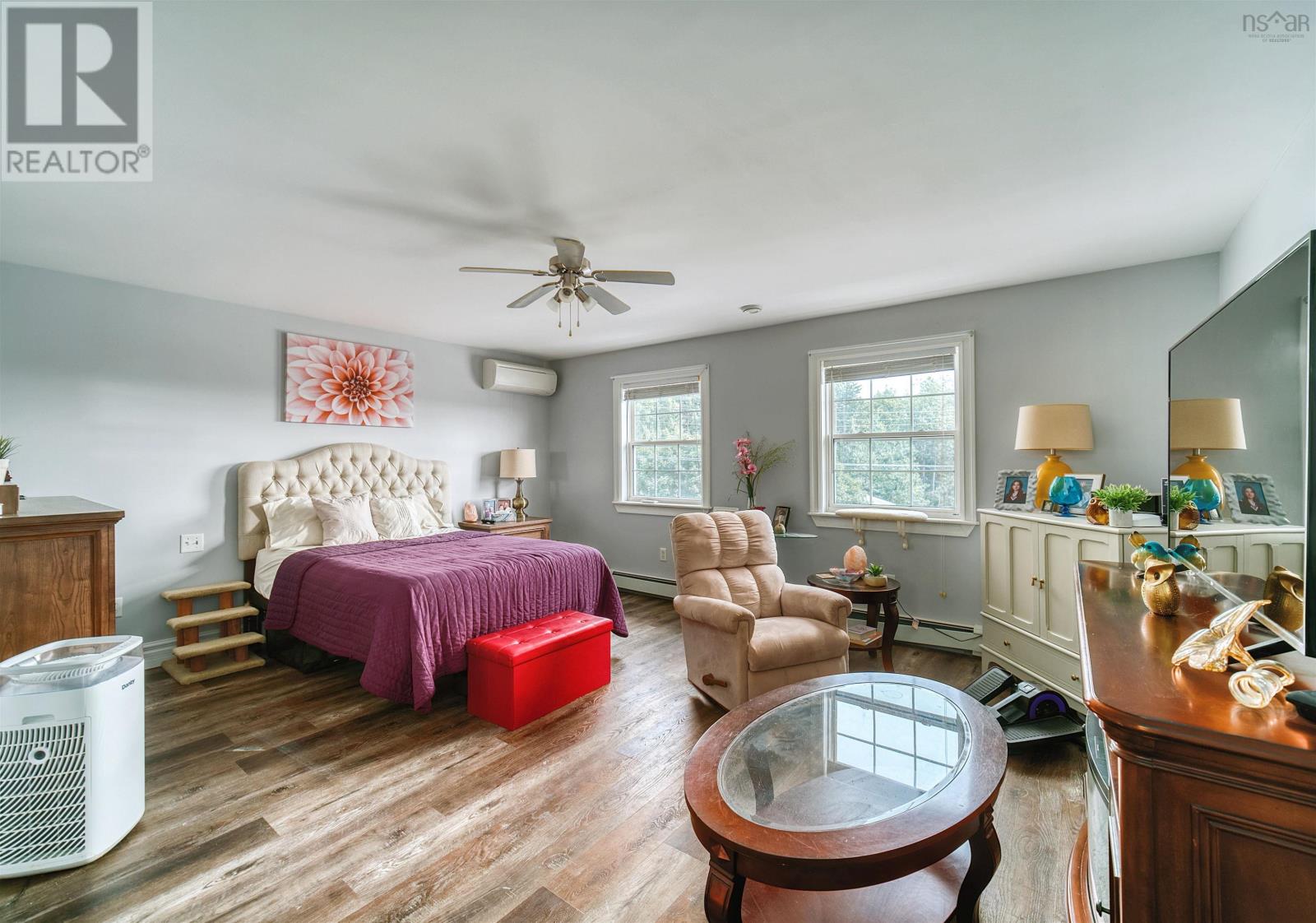 127 Tenon Drive, Middle Sackville, Nova Scotia  B4E 3J5 - Photo 21 - 202601771