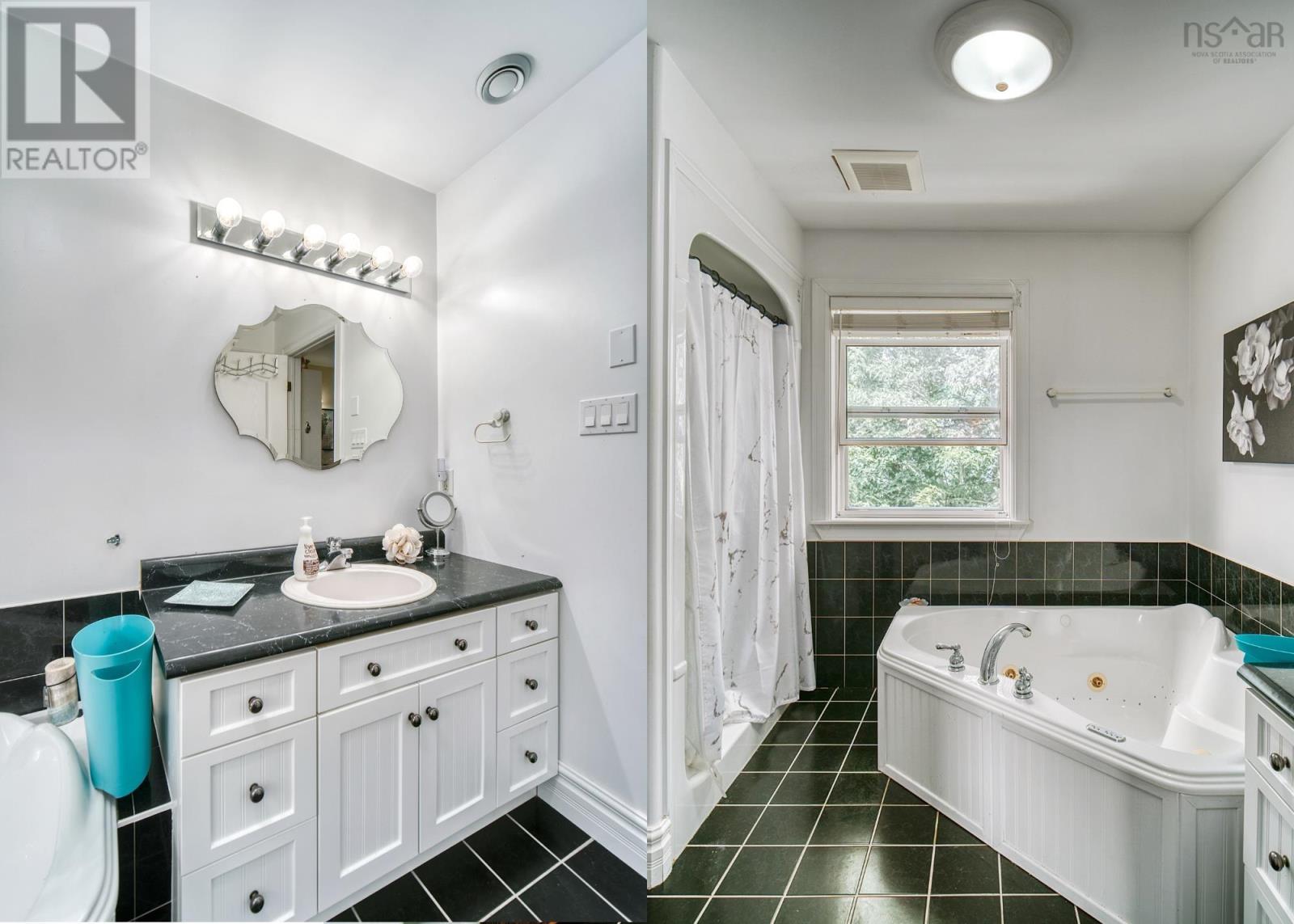 127 Tenon Drive, Middle Sackville, Nova Scotia  B4E 3J5 - Photo 26 - 202601771