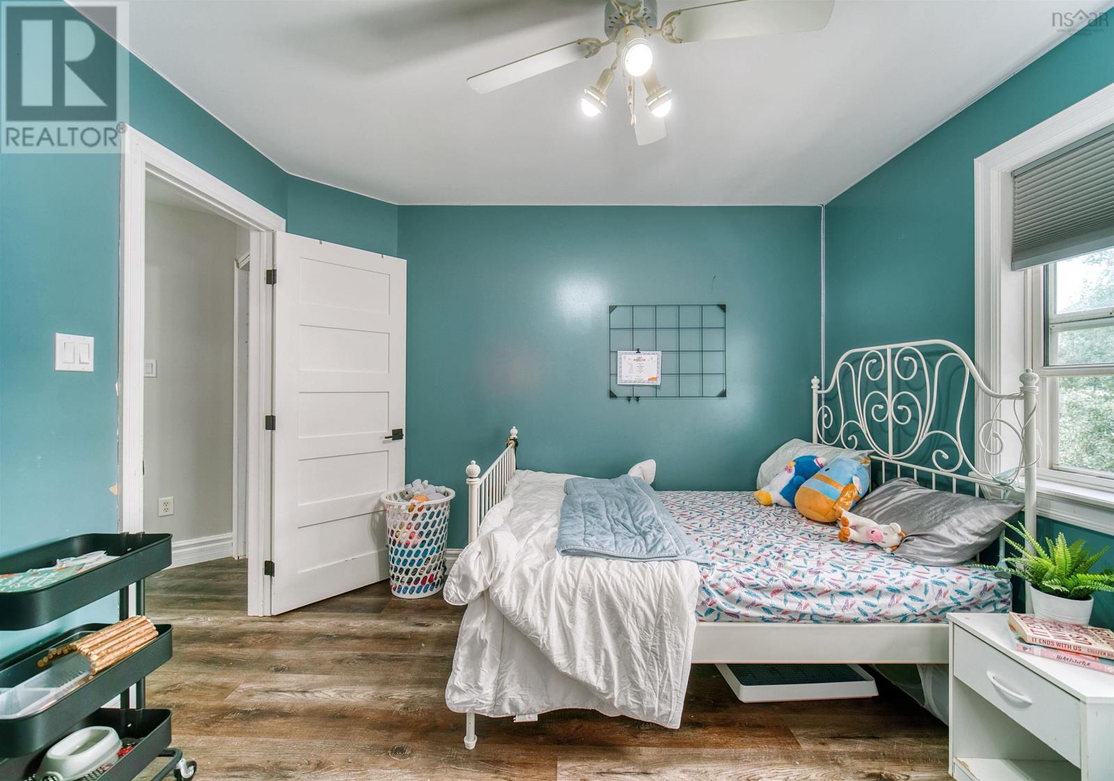 127 Tenon Drive, Middle Sackville, Nova Scotia  B4E 3J5 - Photo 32 - 202601771