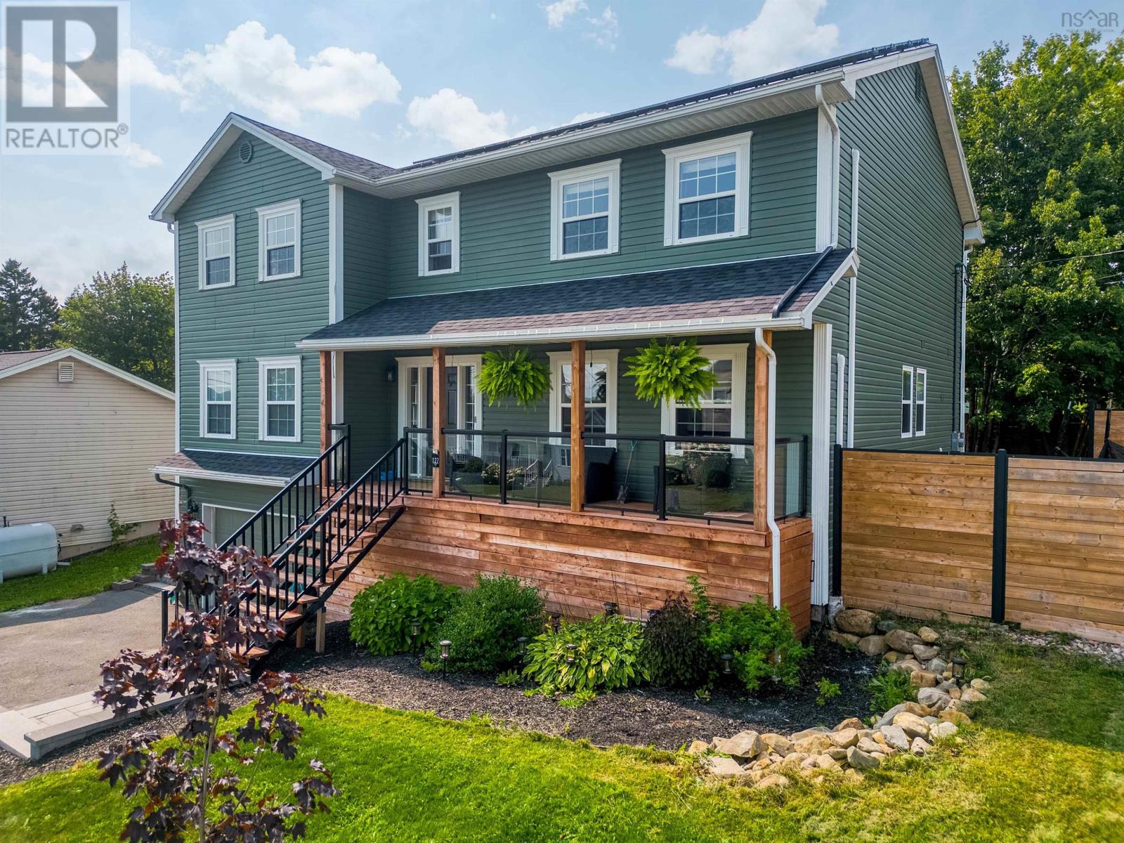 127 Tenon Drive, Middle Sackville, Nova Scotia  B4E 3J5 - Photo 3 - 202601771