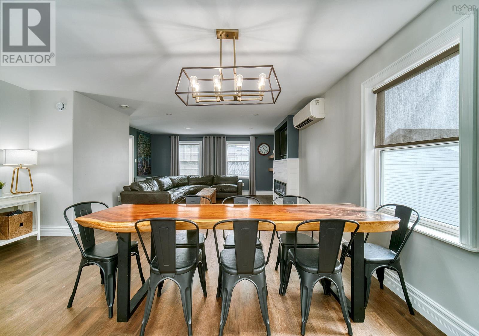 127 Tenon Drive, Middle Sackville, Nova Scotia  B4E 3J5 - Photo 12 - 202601771