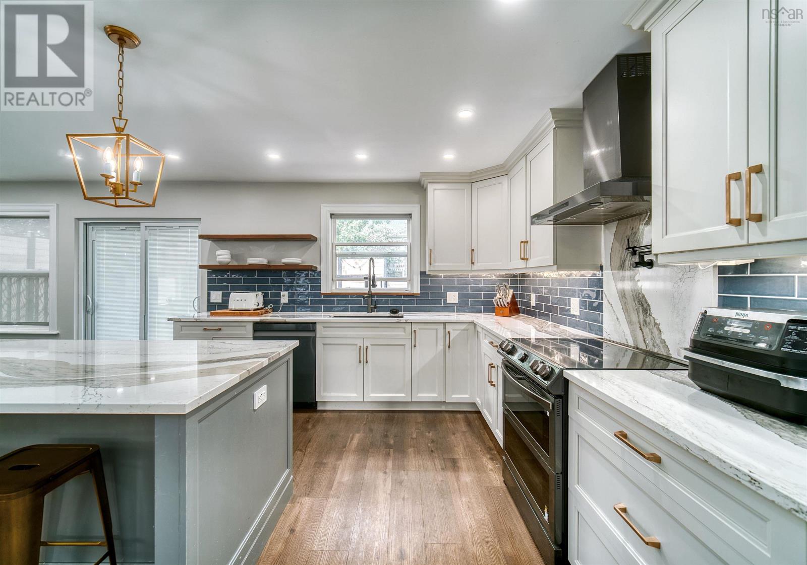 127 Tenon Drive, Middle Sackville, Nova Scotia  B4E 3J5 - Photo 5 - 202601771