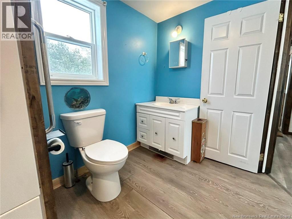 16 Highfield Street, Miramichi, New Brunswick  E1N 4J3 - Photo 18 - NB132916