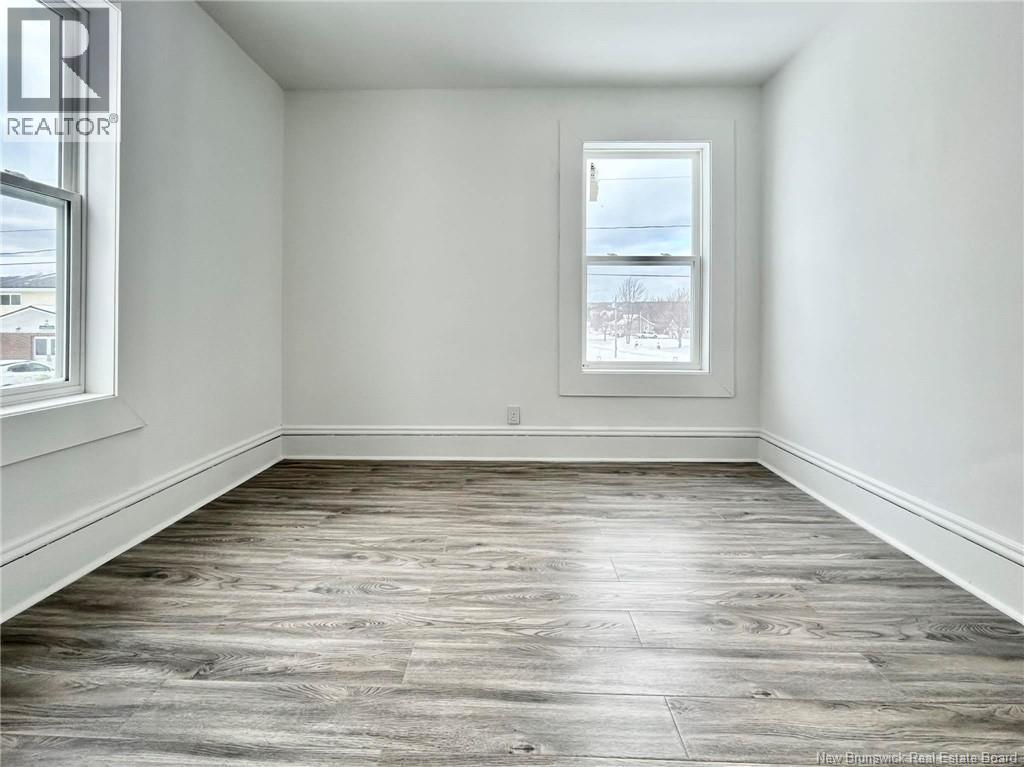 16 Highfield Street, Miramichi, New Brunswick  E1N 4J3 - Photo 12 - NB132916