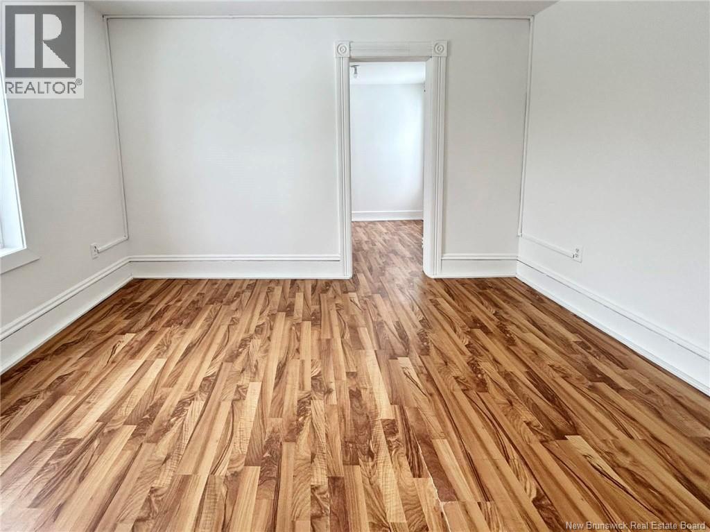 16 Highfield Street, Miramichi, New Brunswick  E1N 4J3 - Photo 15 - NB132916