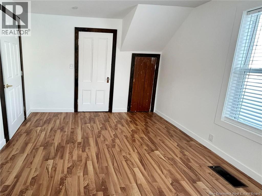 16 Highfield Street, Miramichi, New Brunswick  E1N 4J3 - Photo 20 - NB132916