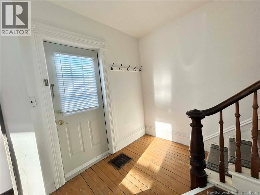 16 Highfield Street, Miramichi, New Brunswick  E1N 4J3 - Photo 9 - NB132916