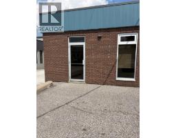 1190 WALKER ROAD Unit# 2, Windsor, Ontario