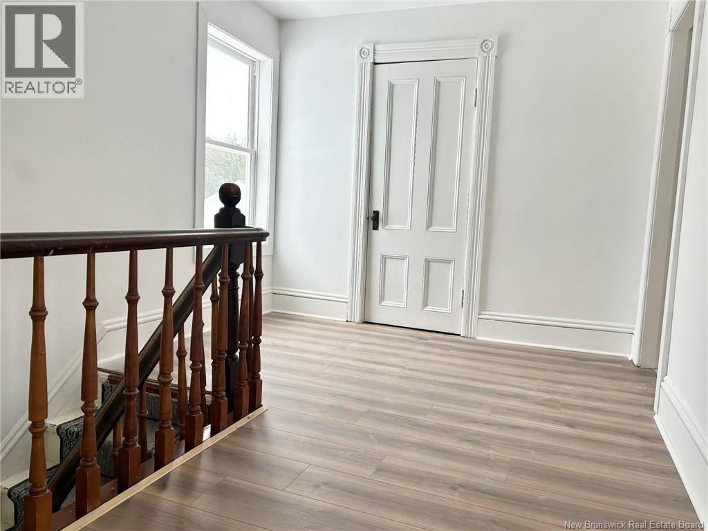 16 Highfield Street, Miramichi, New Brunswick  E1N 4J3 - Photo 10 - NB132916