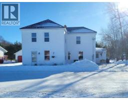 16 Highfield Street, miramichi, New Brunswick