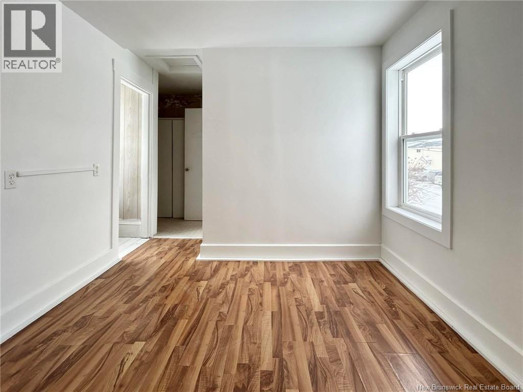 16 Highfield Street, Miramichi, New Brunswick  E1N 4J3 - Photo 16 - NB132916