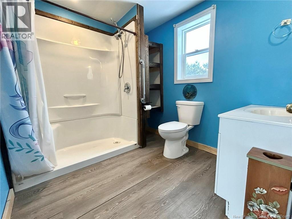 16 Highfield Street, Miramichi, New Brunswick  E1N 4J3 - Photo 17 - NB132916