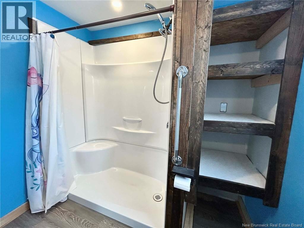 16 Highfield Street, Miramichi, New Brunswick  E1N 4J3 - Photo 19 - NB132916