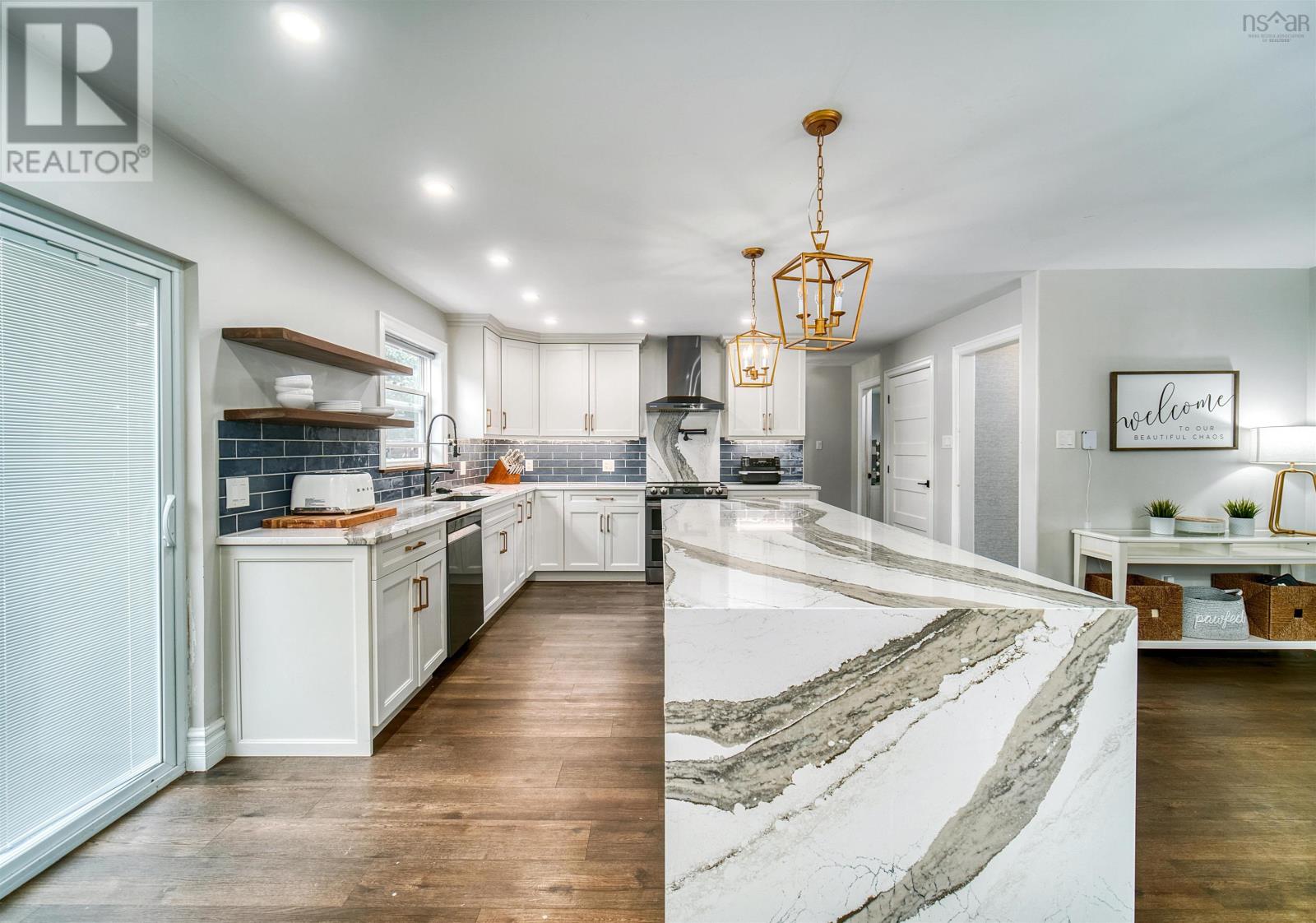 127 Tenon Drive, Middle Sackville, Nova Scotia  B4E 3J5 - Photo 9 - 202601771