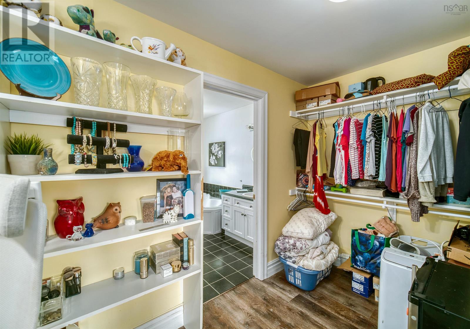 127 Tenon Drive, Middle Sackville, Nova Scotia  B4E 3J5 - Photo 25 - 202601771