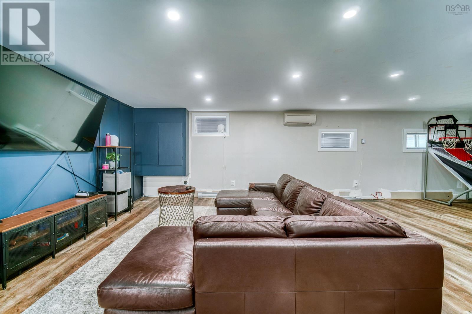 127 Tenon Drive, Middle Sackville, Nova Scotia  B4E 3J5 - Photo 36 - 202601771