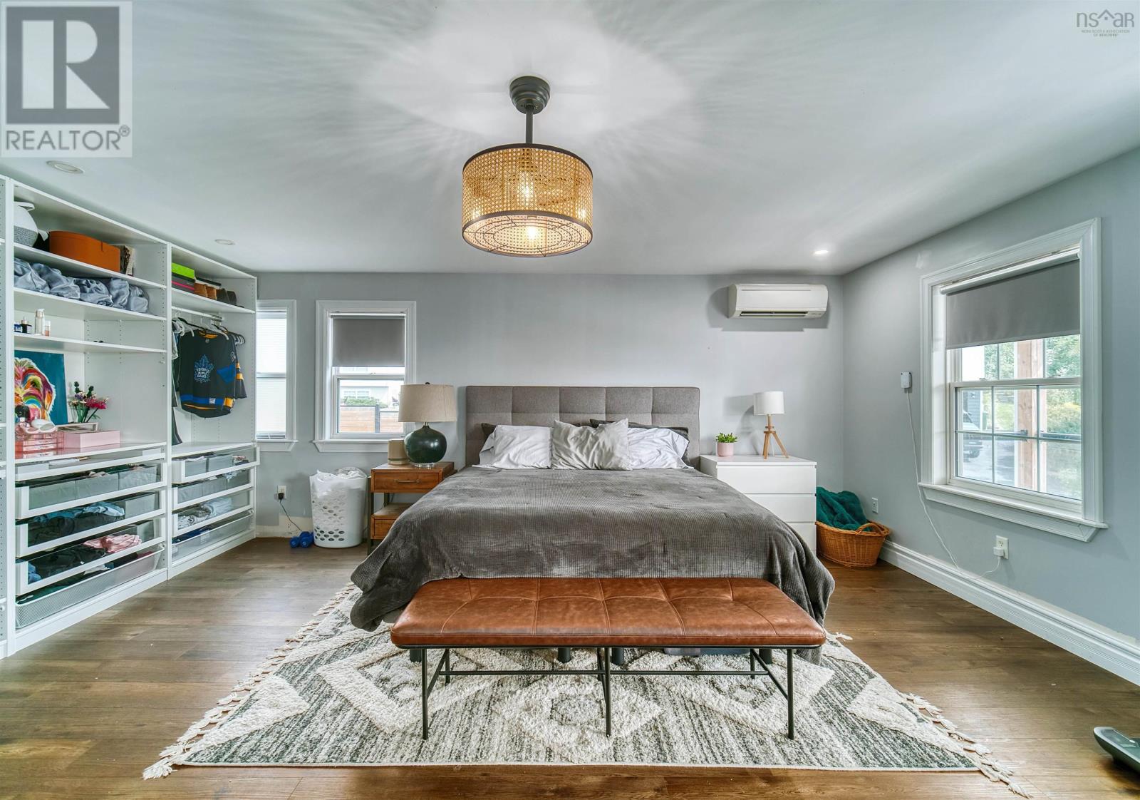 127 Tenon Drive, Middle Sackville, Nova Scotia  B4E 3J5 - Photo 17 - 202601771